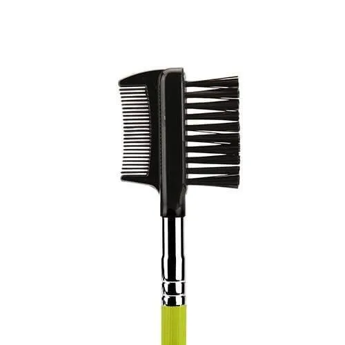 Green Bambu 722 Comb/Brow