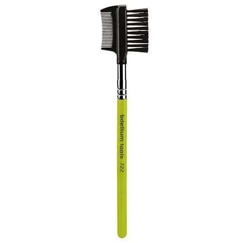 Green Bambu 722 Comb/Brow