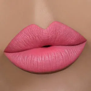 Honeymoon- HydraMatte®️Liquid Lipstick