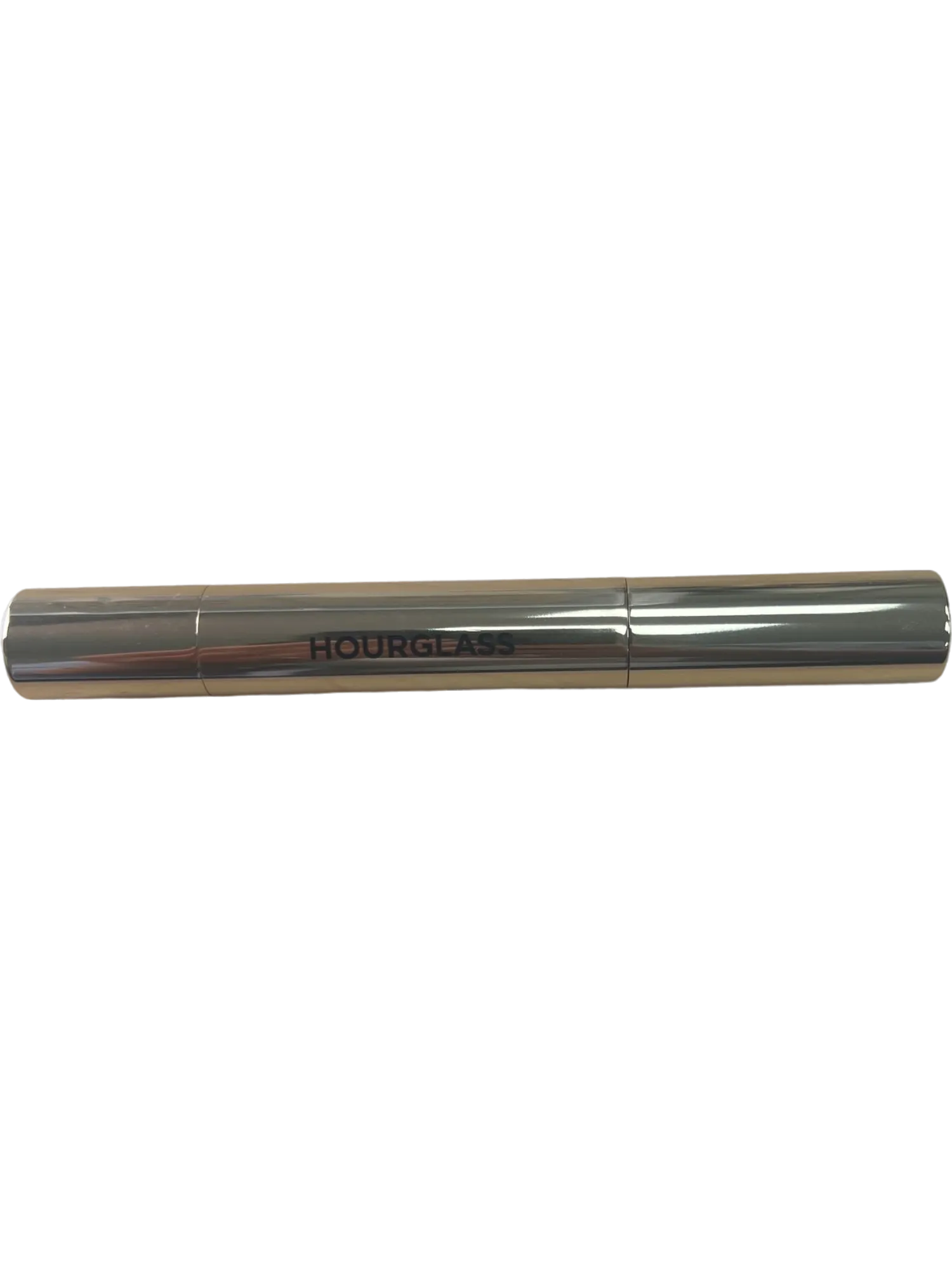 Hourglass Lure 1.75g Stylo Lipstick