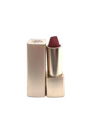 Hourglass Unlocked Satin Crème Lipstick Lush 360 4g