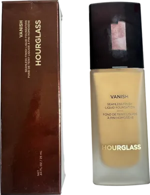 Hourglass Vanish Liquid Foundation Beige 25ml