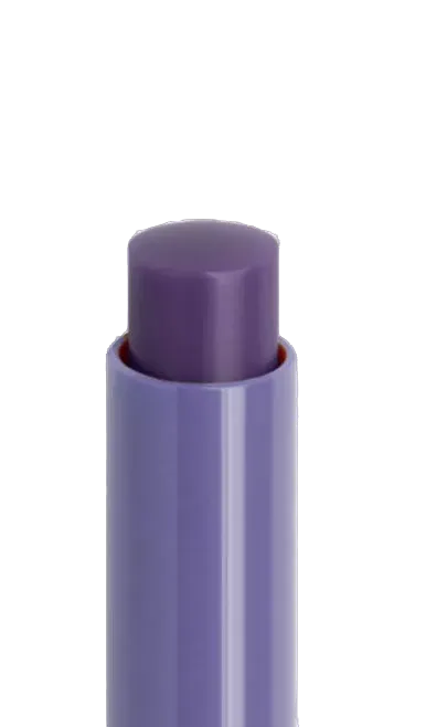 Huda Beauty Super Jelly Lip Balm Blueberry 2.5g