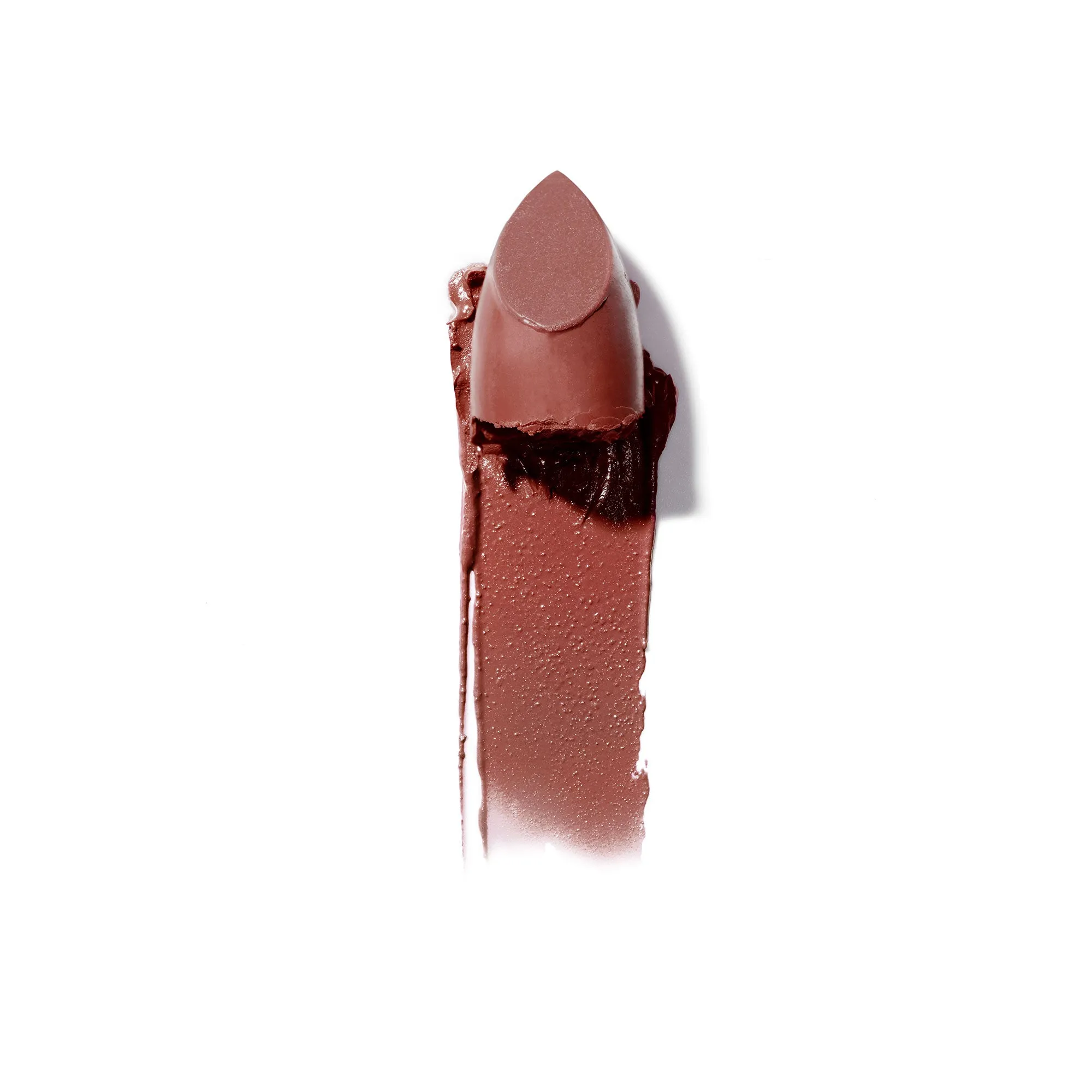 Ilia Color Block Lipstick