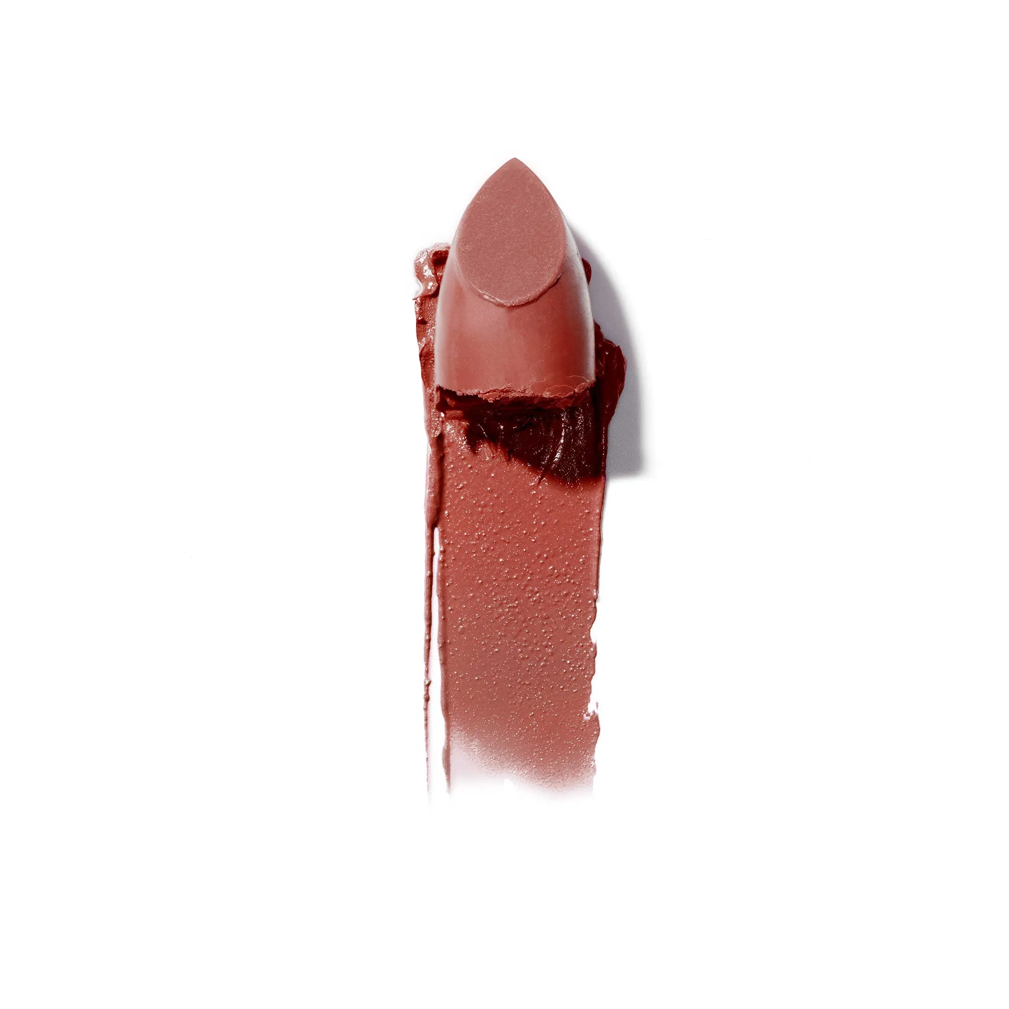 Ilia Color Block Lipstick