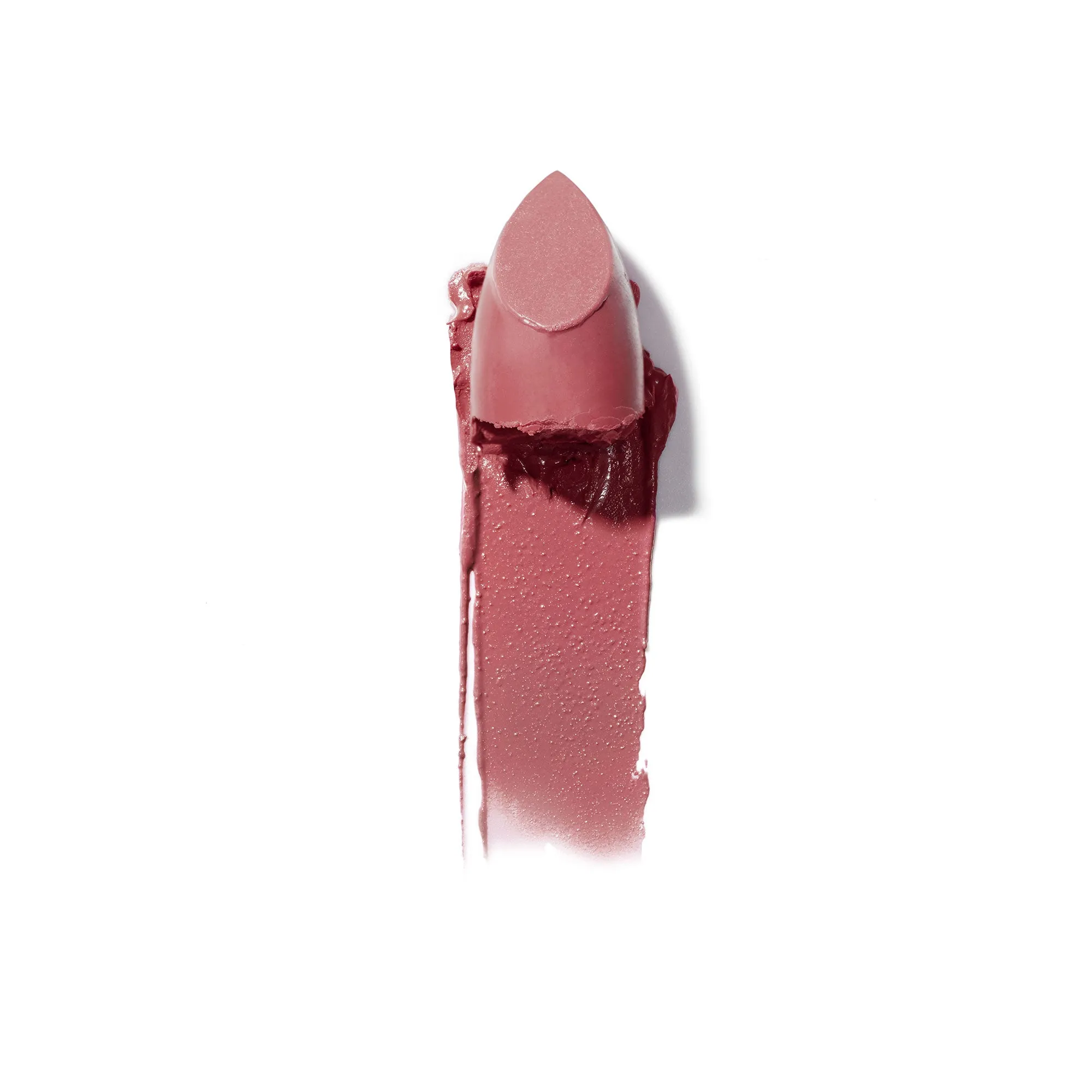 Ilia Color Block Lipstick