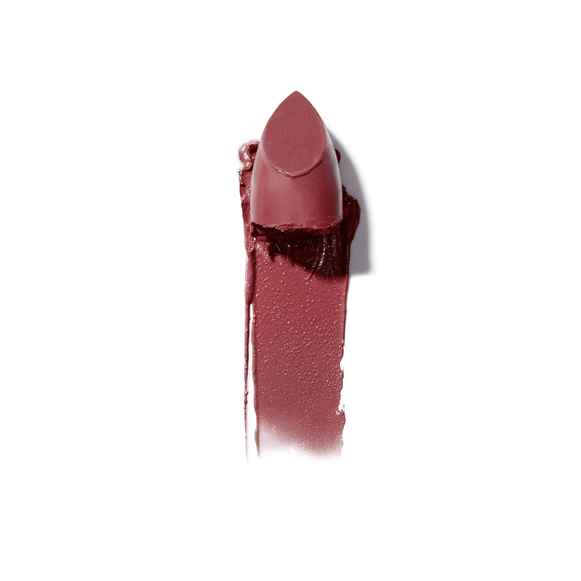 Ilia Color Block Lipstick