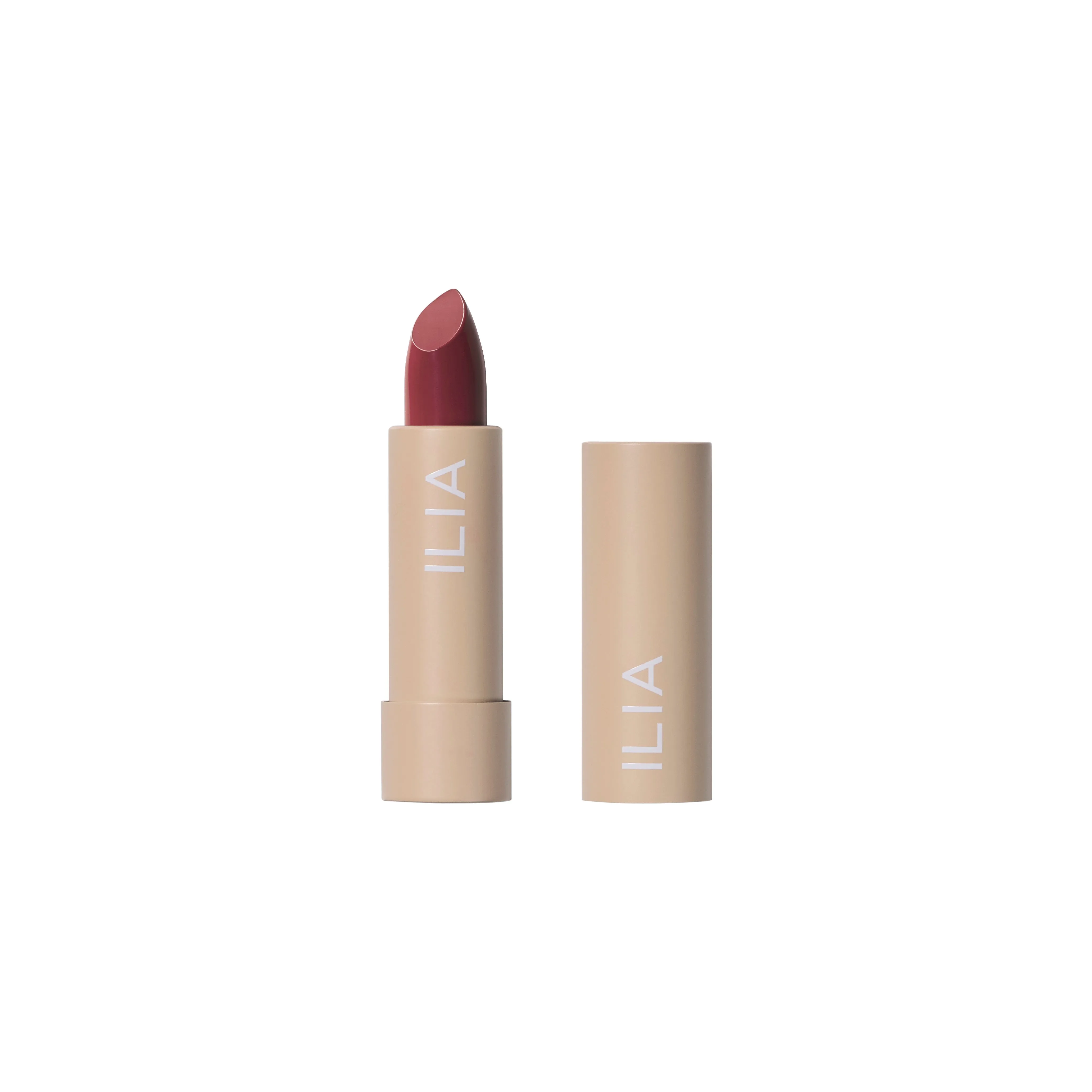 Ilia Color Block Lipstick