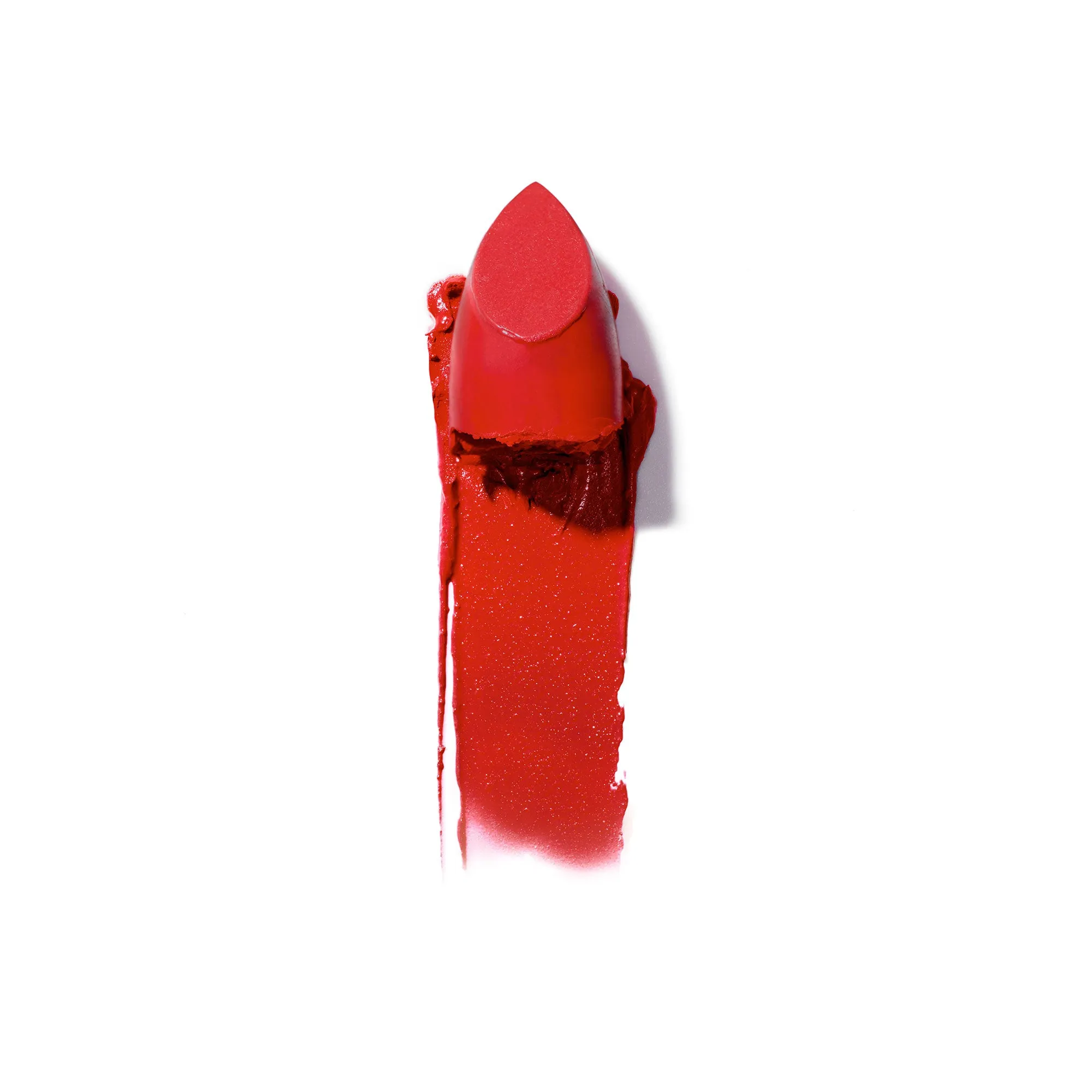 Ilia Color Block Lipstick