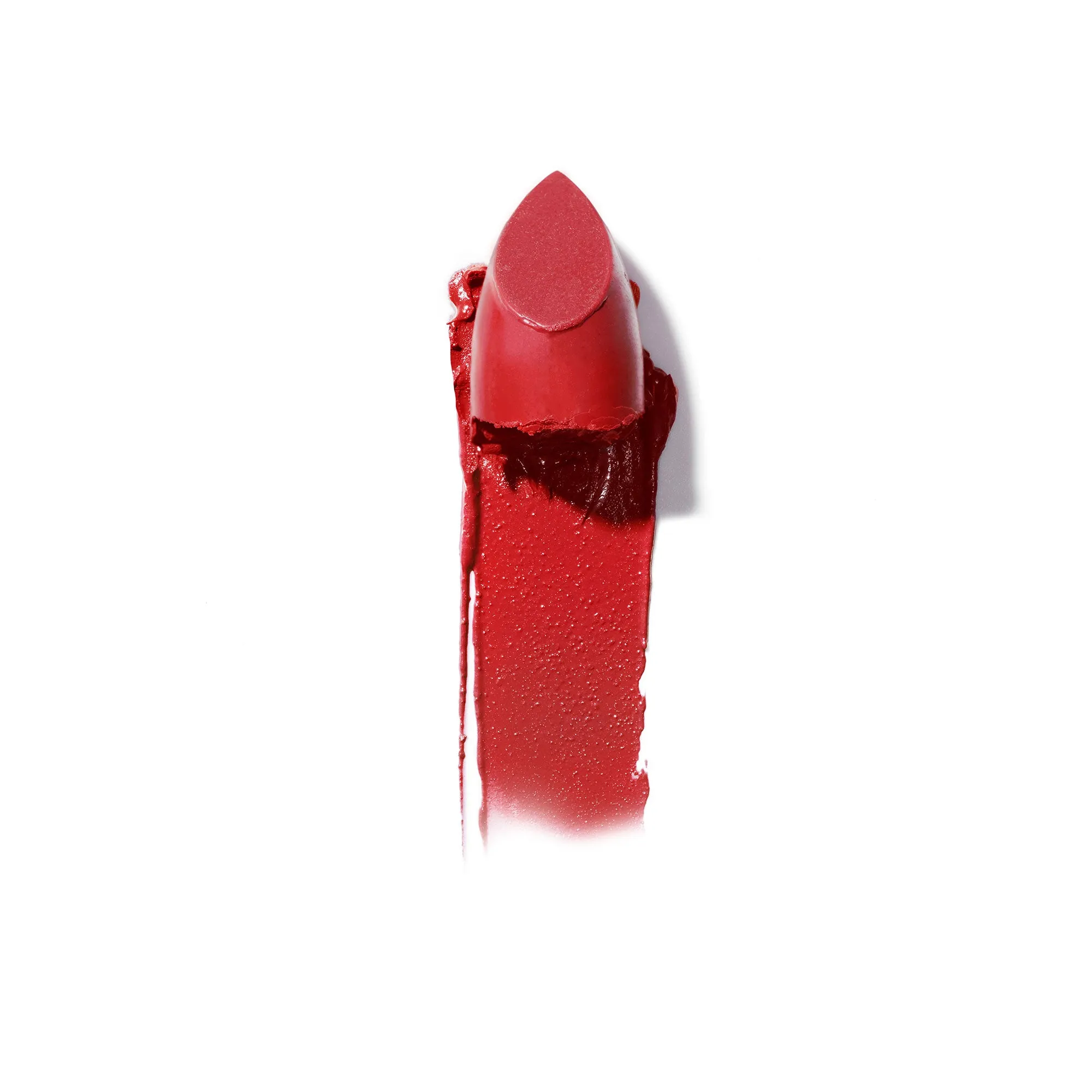 Ilia Color Block Lipstick