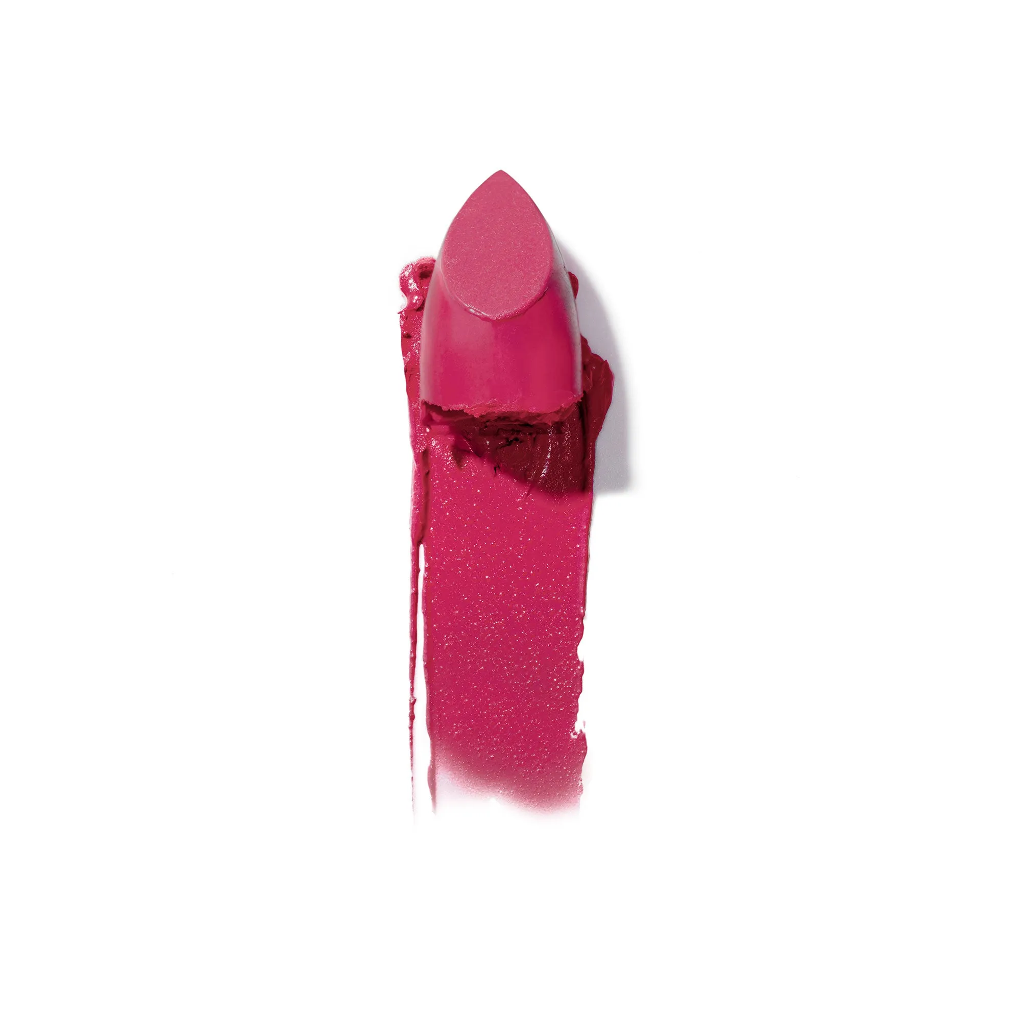 Ilia Color Block Lipstick