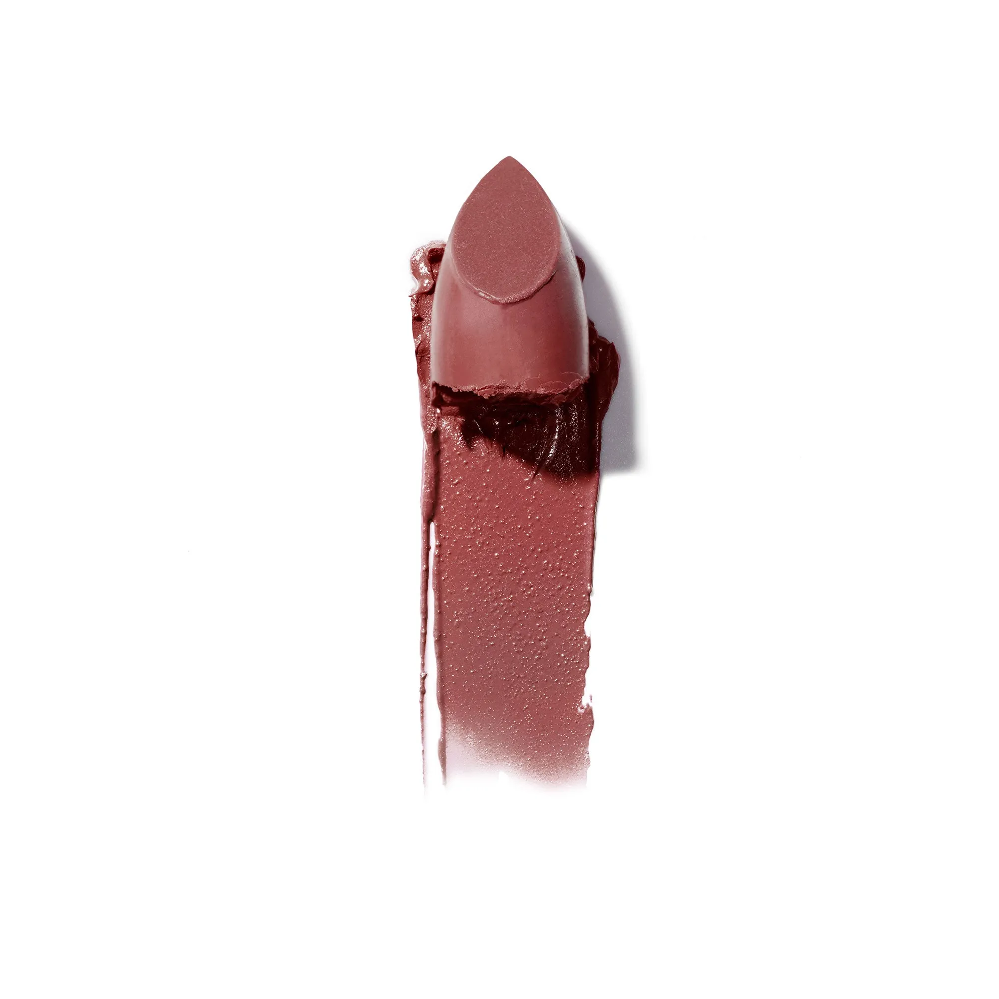 Ilia Color Block Lipstick