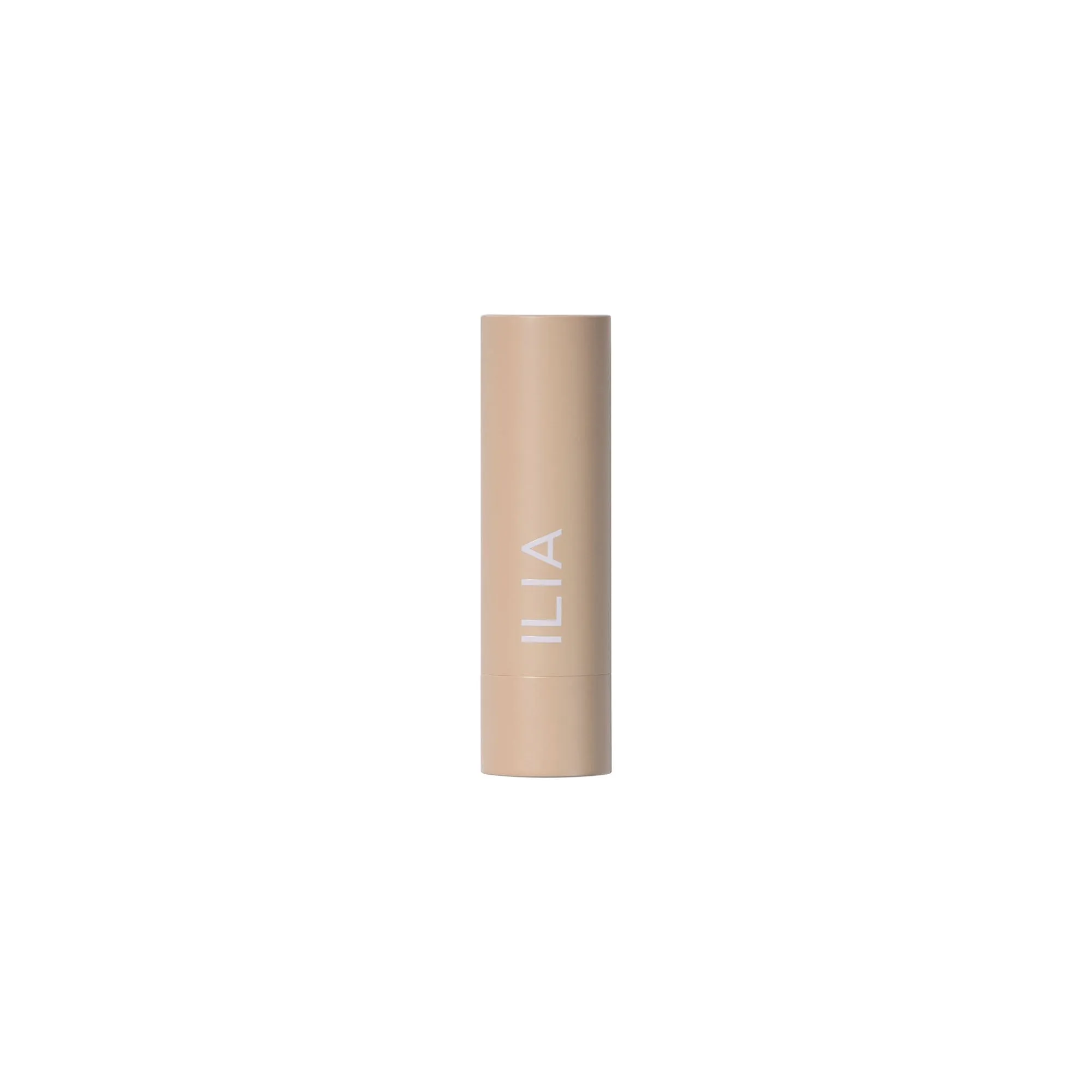 Ilia Color Block Lipstick