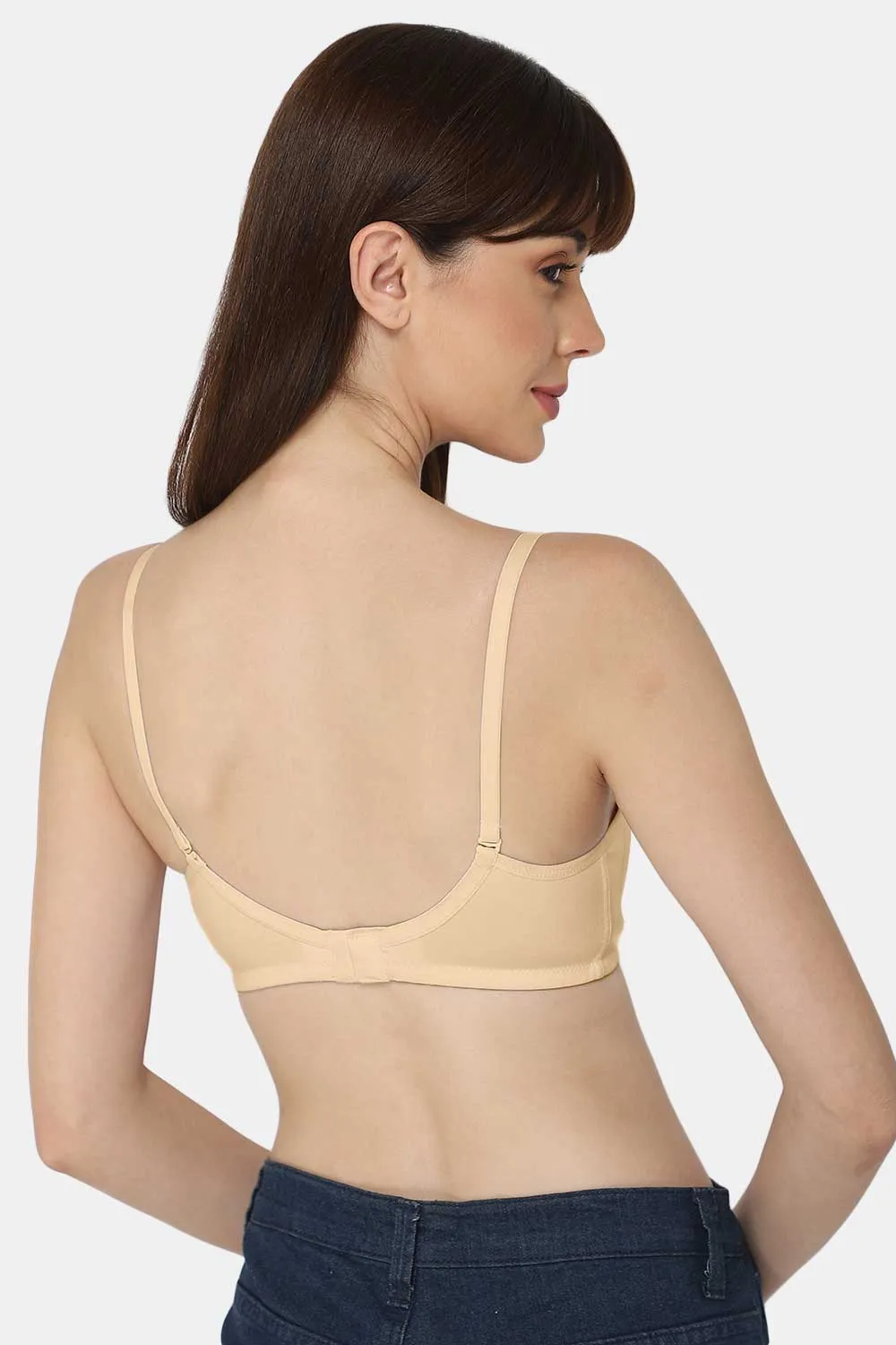 Intimacy Everyday-Bra Special Combo Pack - EC06 - C01