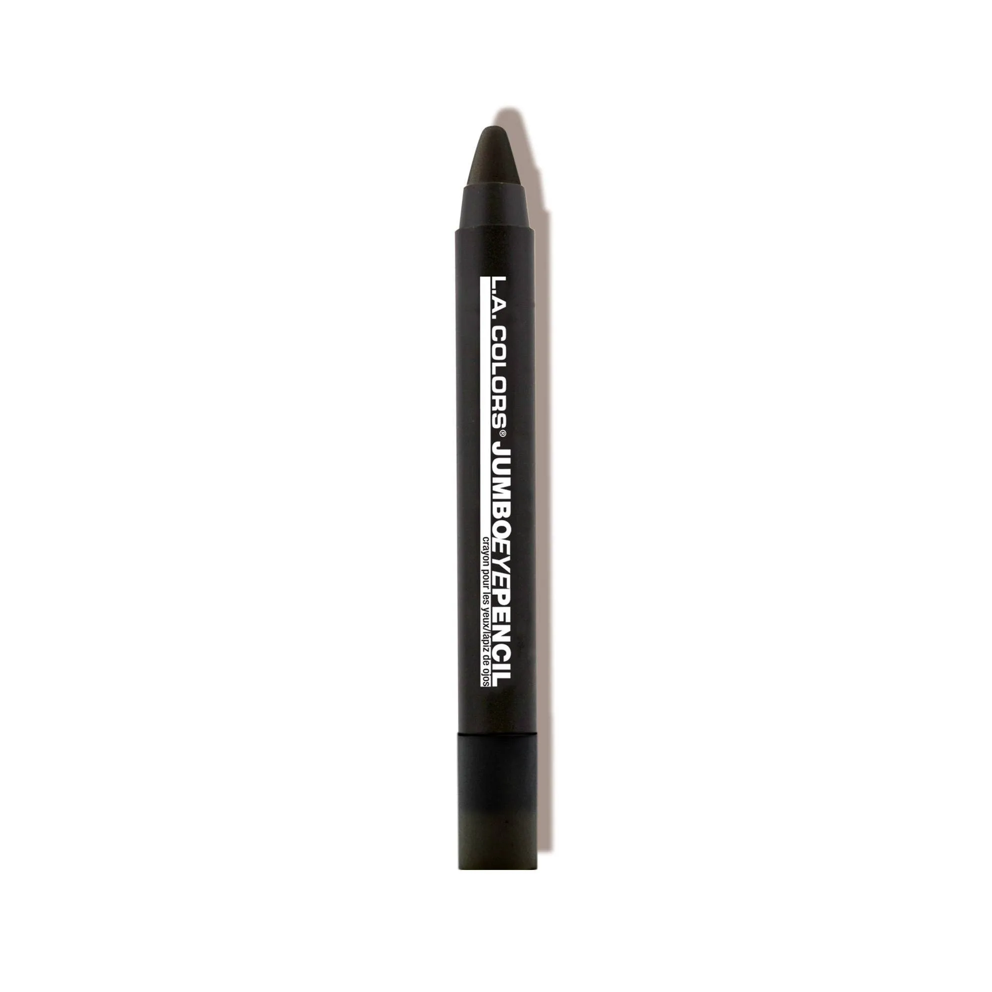 Jumbo Eye Pencil (carded)