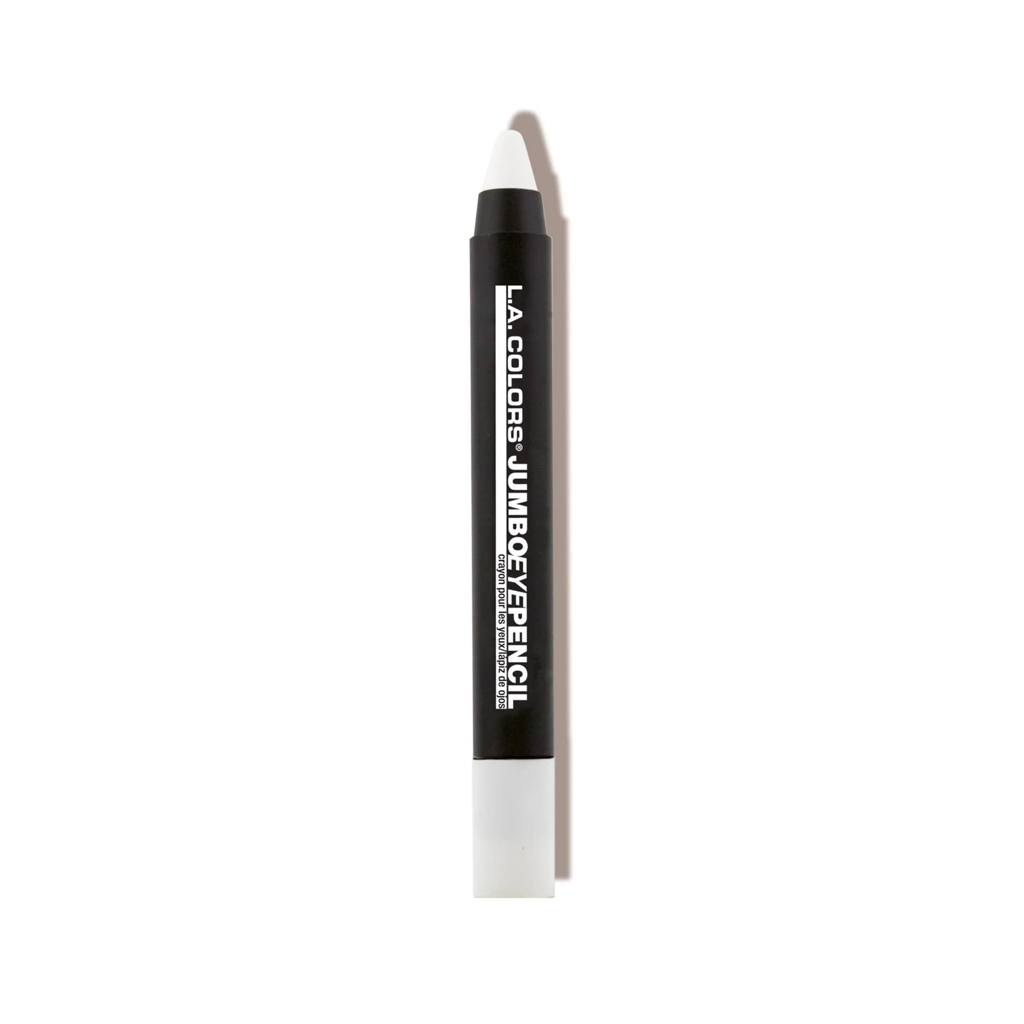 Jumbo Eye Pencil (carded)