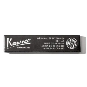 Kaweco Sport Gel Rollerball Pen Refill