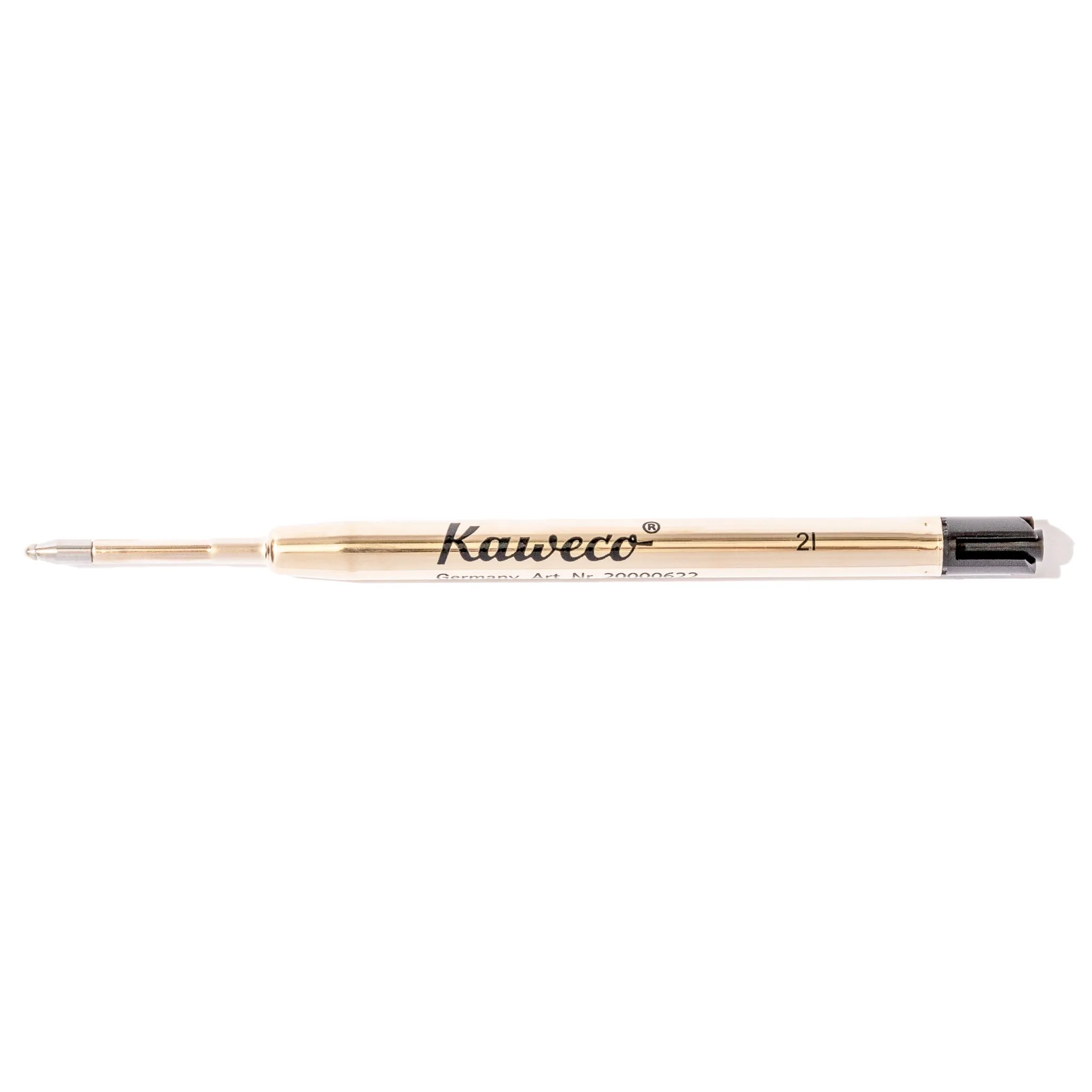 Kaweco Sport Gel Rollerball Pen Refill