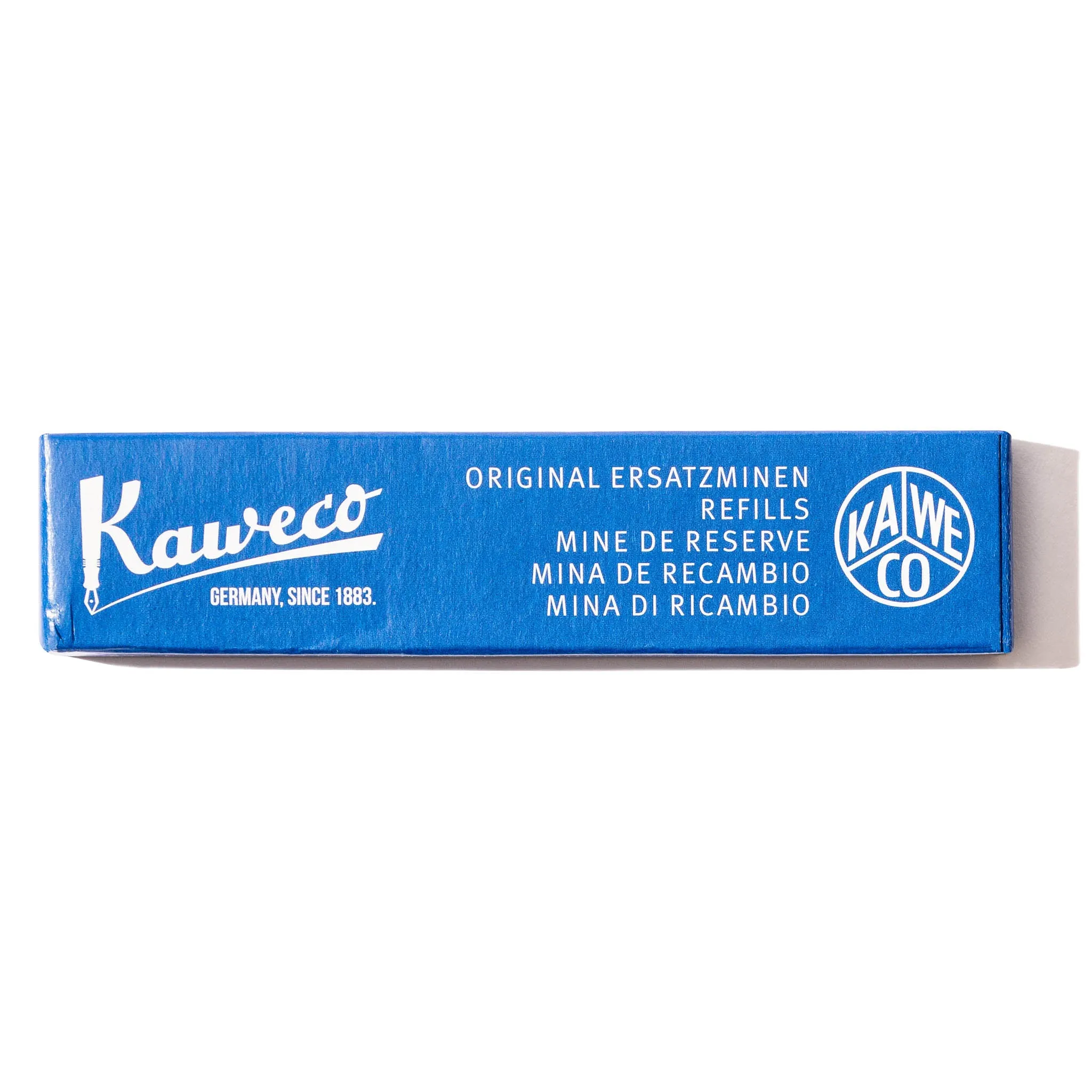 Kaweco Sport Gel Rollerball Pen Refill