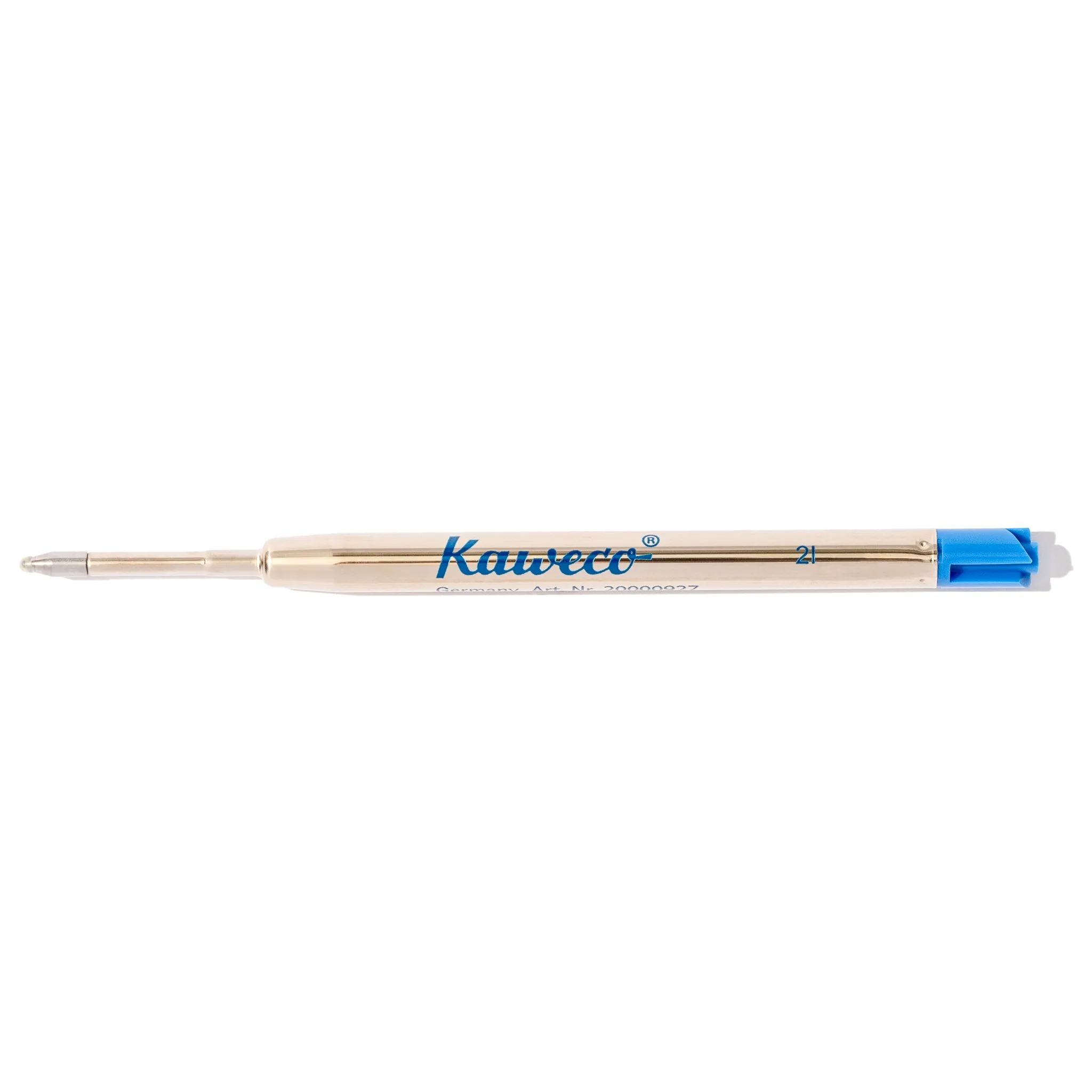 Kaweco Sport Gel Rollerball Pen Refill