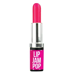 Kiss Lip Jam Pop