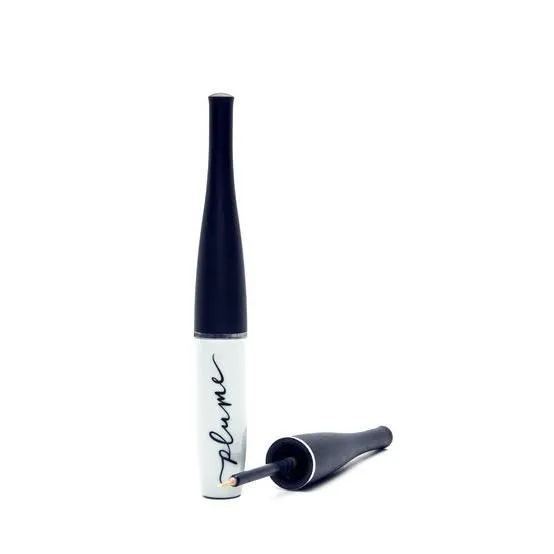 Lash & Brow Enhancing Serum