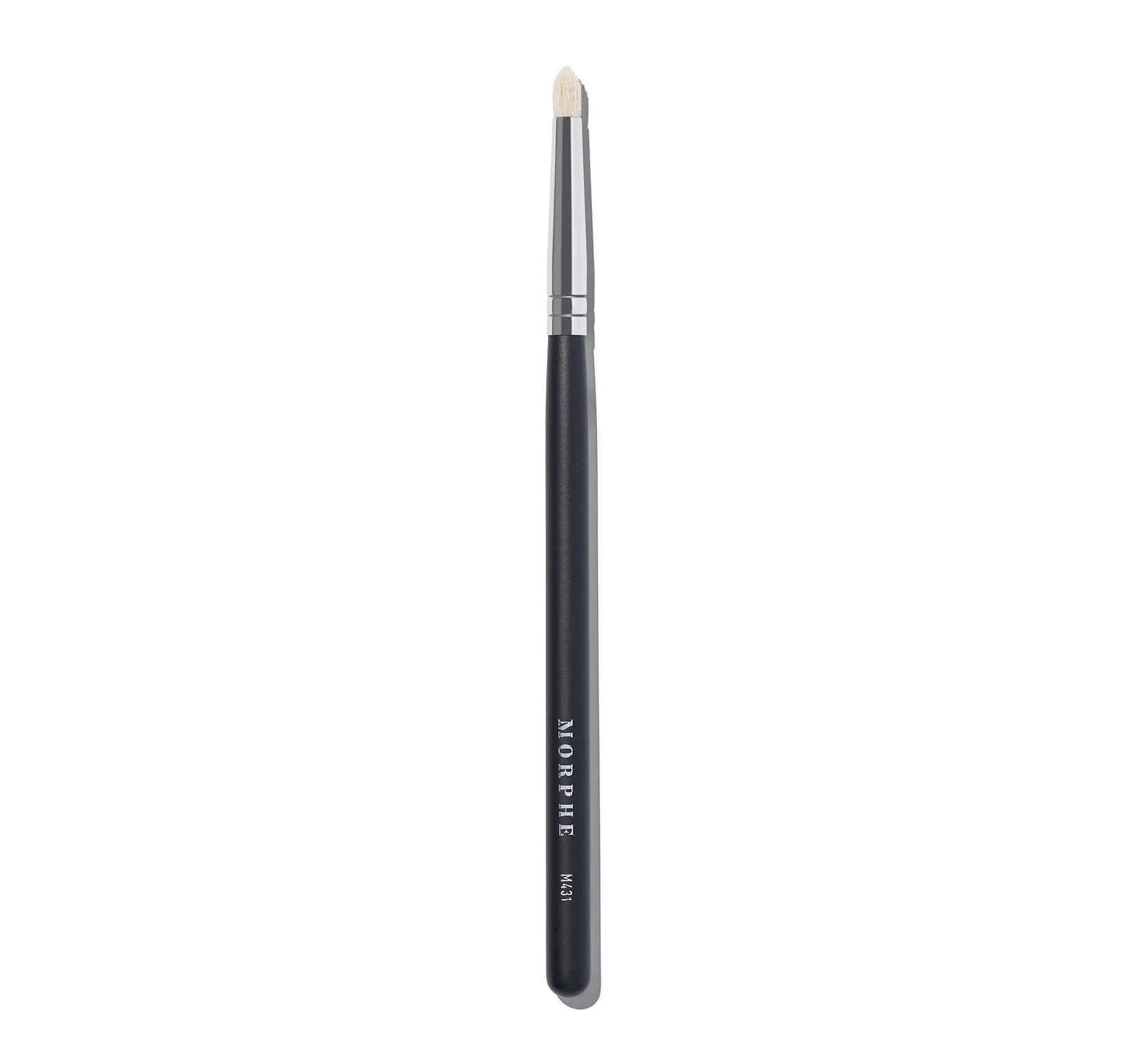 M431 Precision Pencil Crease Eyeshadow Brush