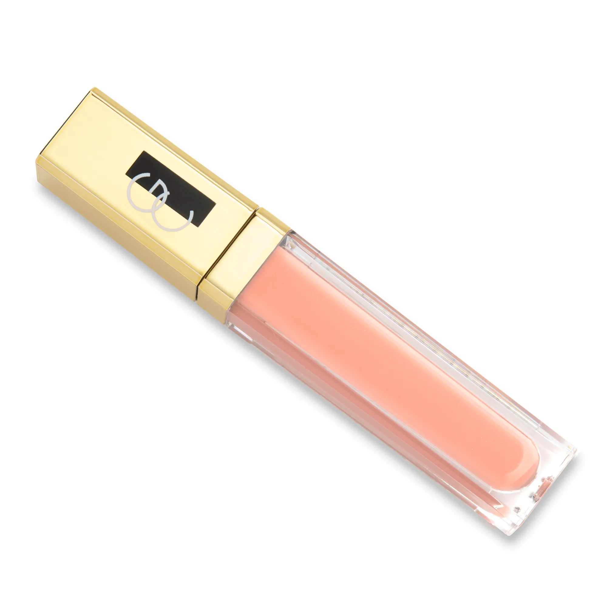 Madison Avenue - Color Your Smile Lighted Lip Gloss®️