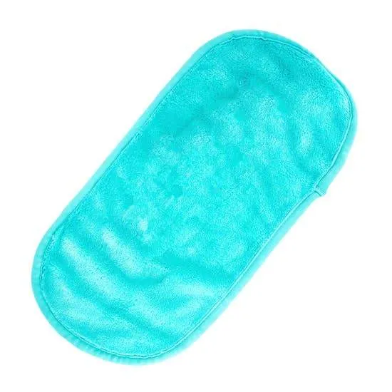 Make Up Eraser Fresh Turquoise