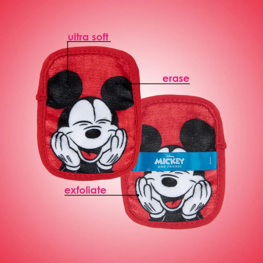 Makeup Eraser Mickey & Friends 7-Day Set