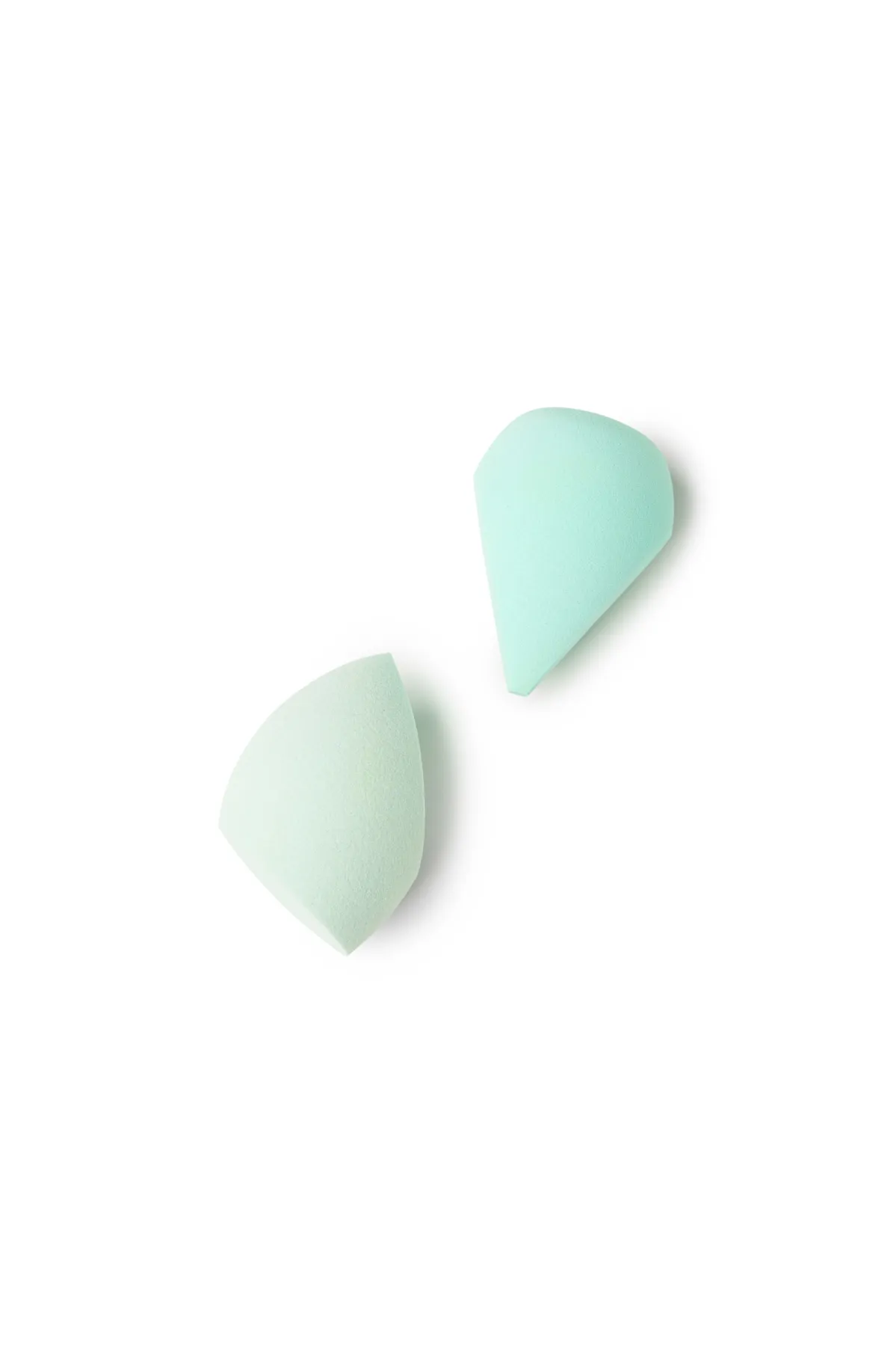 Makeup Your Mind Blending Sponge Set