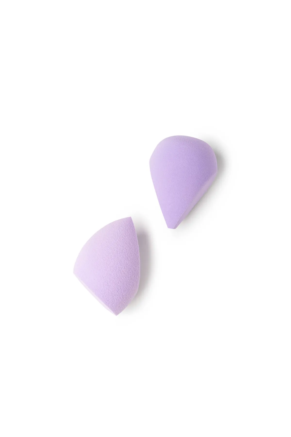 Makeup Your Mind Blending Sponge Set