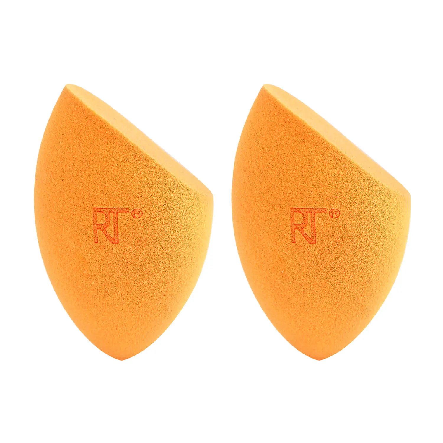 Miracle Complexion Sponge 2-Pack