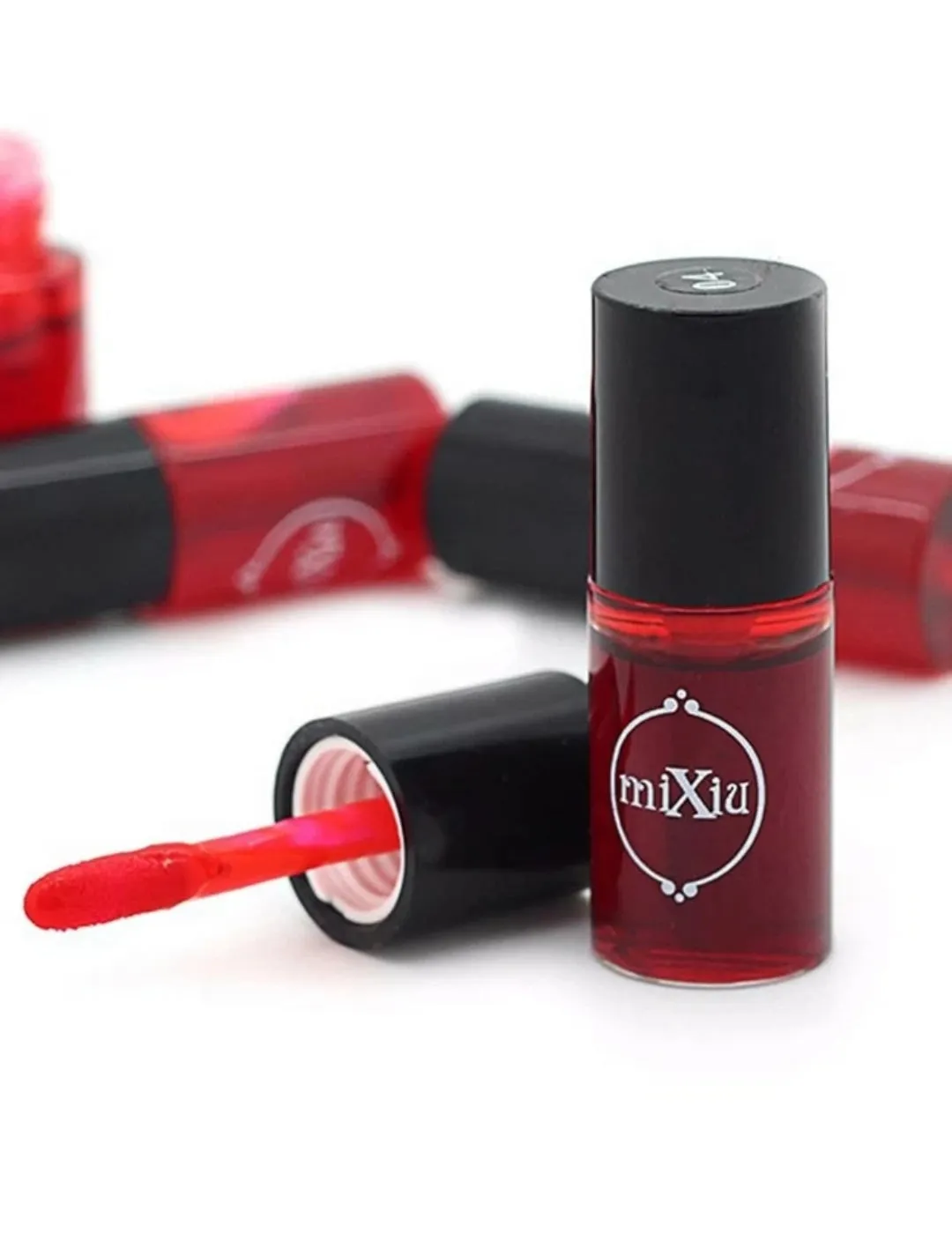 Mixiu Multifunction Lip Tint