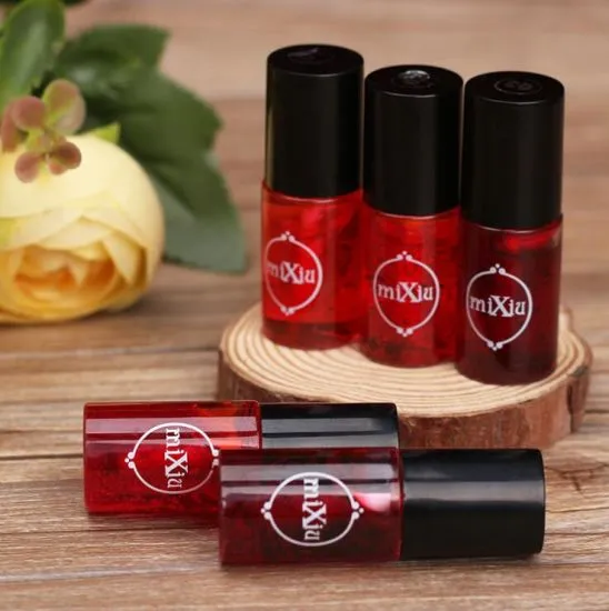 Mixiu Multifunction Lip Tint