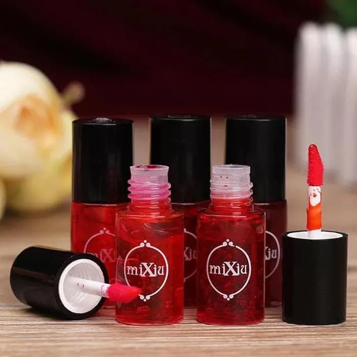 Mixiu Multifunction Lip Tint