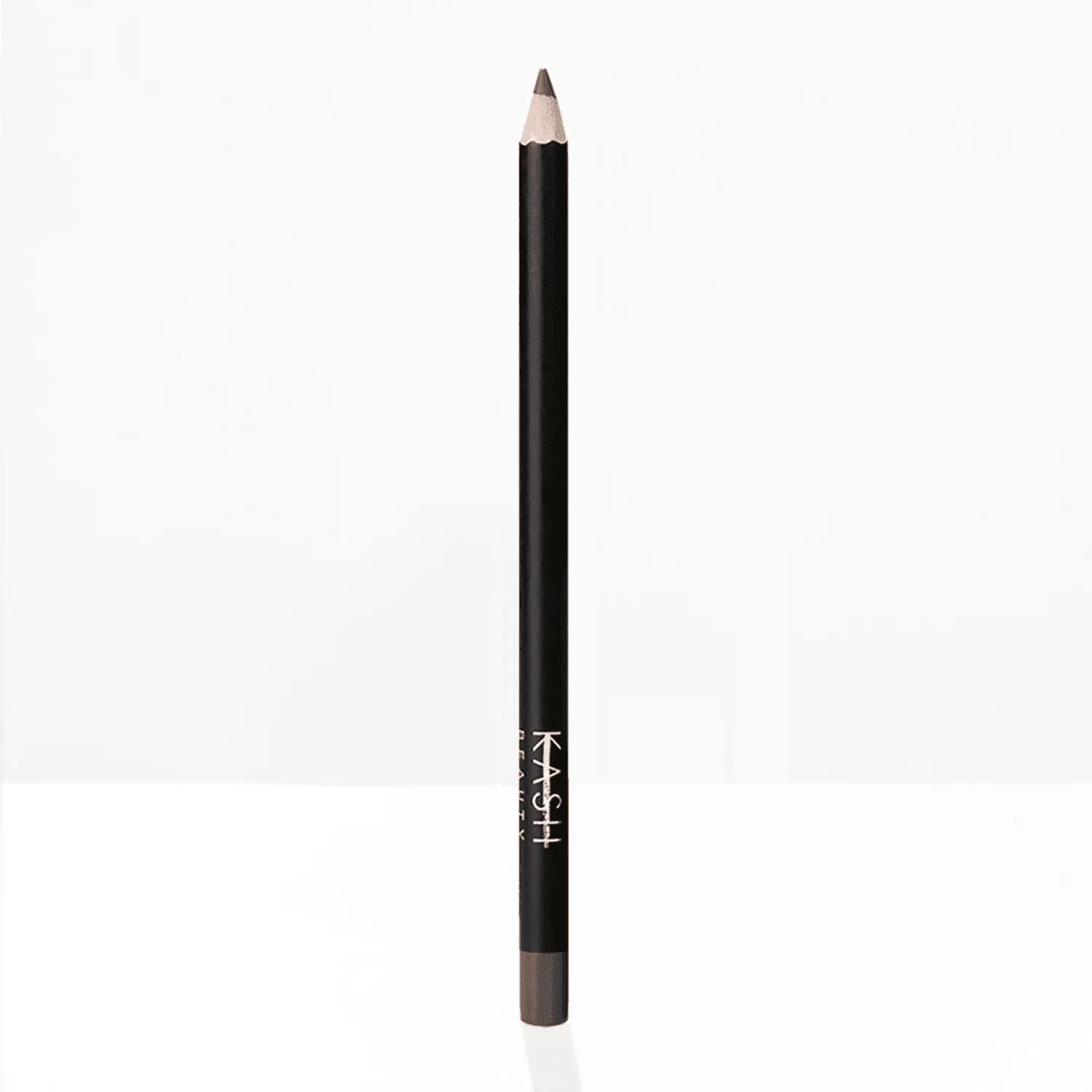 Modern Legacy Lip Liner