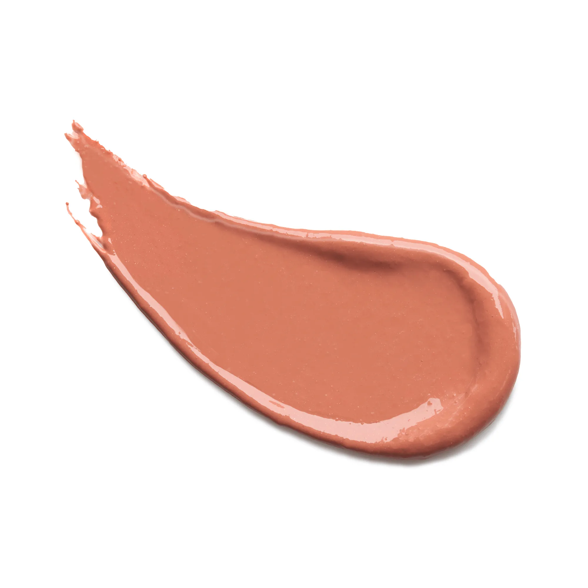 Nude - Color Your Smile Lighted Lip Gloss®️