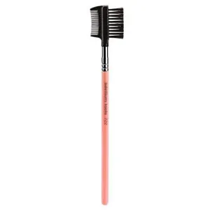 Pink Bambu 722 Comb/Brow