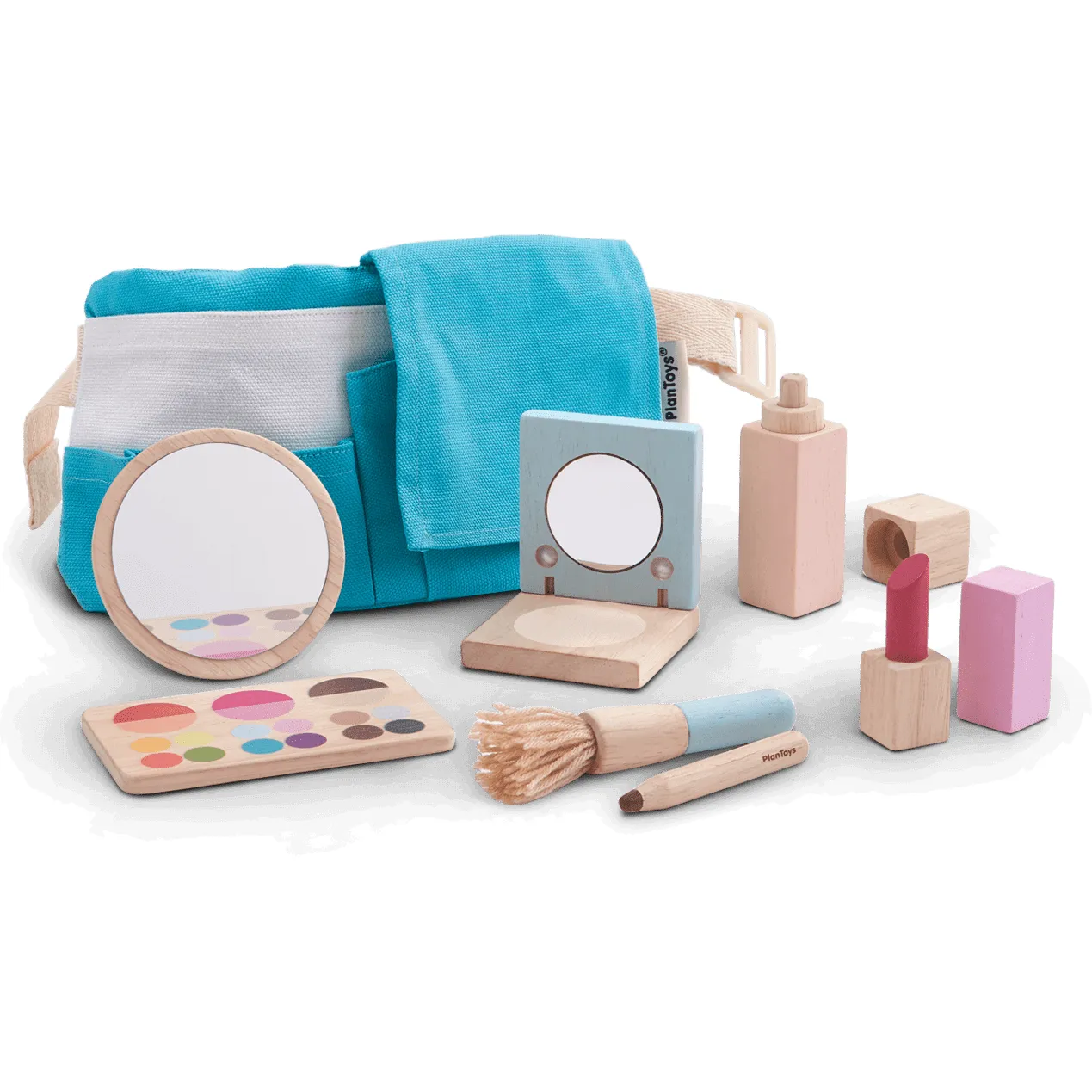 Plan Toys Makeup Set