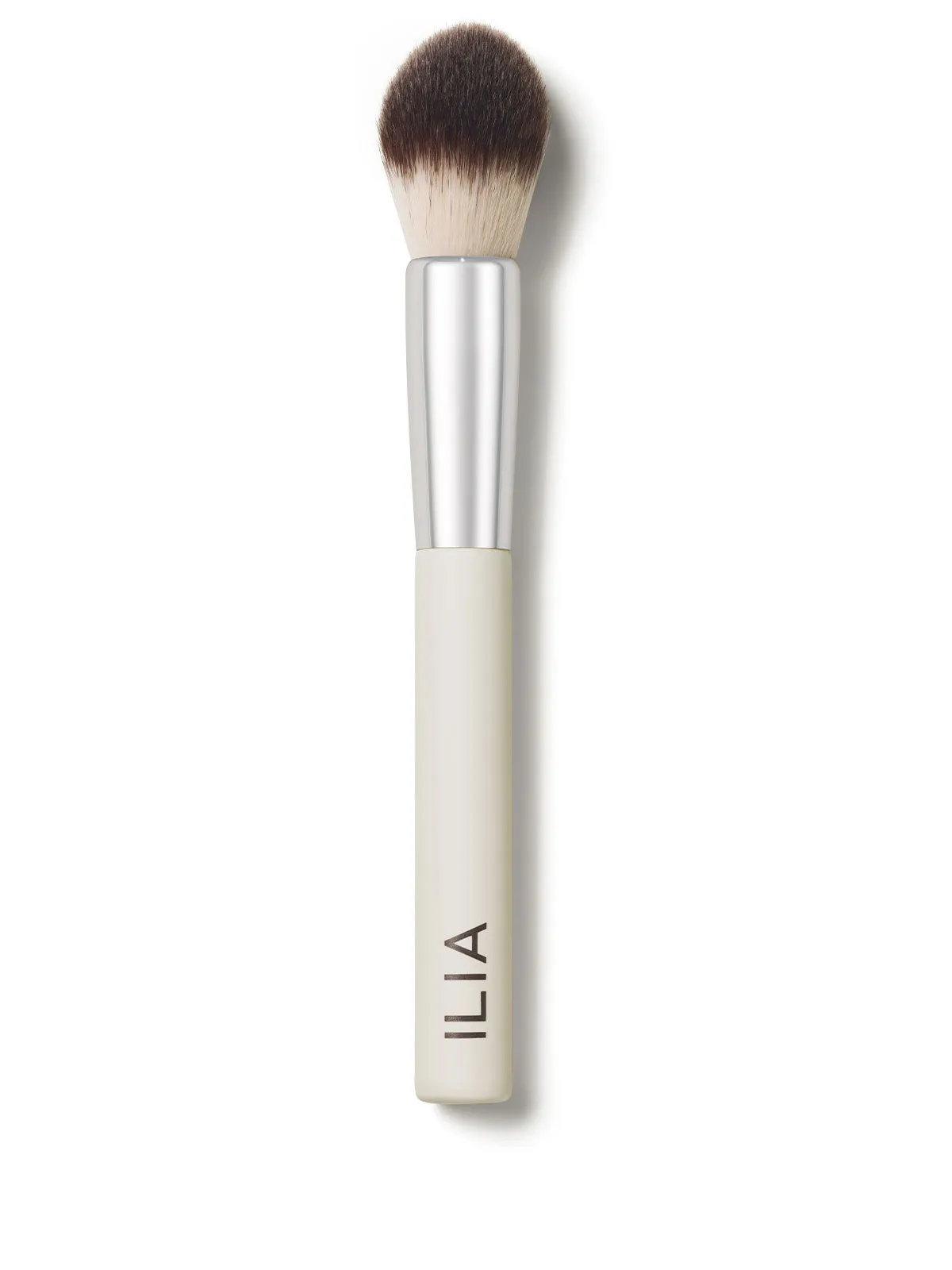 Precision Powder Brush