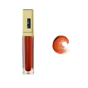 Pretty Penny - Color Your Smile Lighted Lip Gloss®️