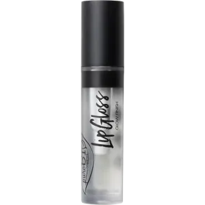 PuroBIO LipGloss