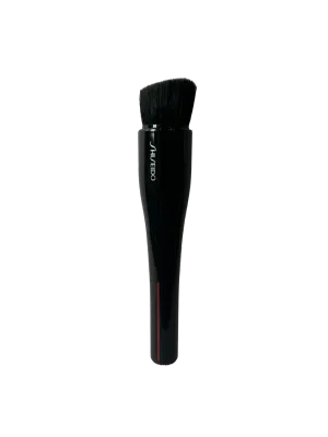 Shiseido Foundation Brush One Size