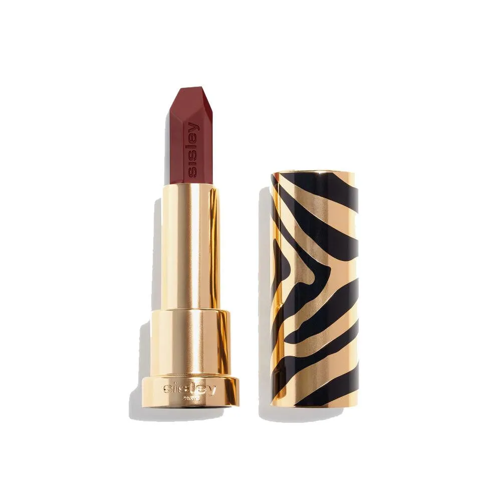 Sisley Le Phyto Rouge Lipstick 3.4g