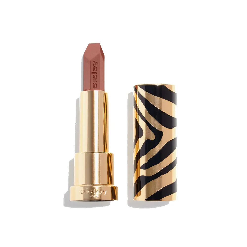 Sisley Le Phyto Rouge Lipstick 3.4g