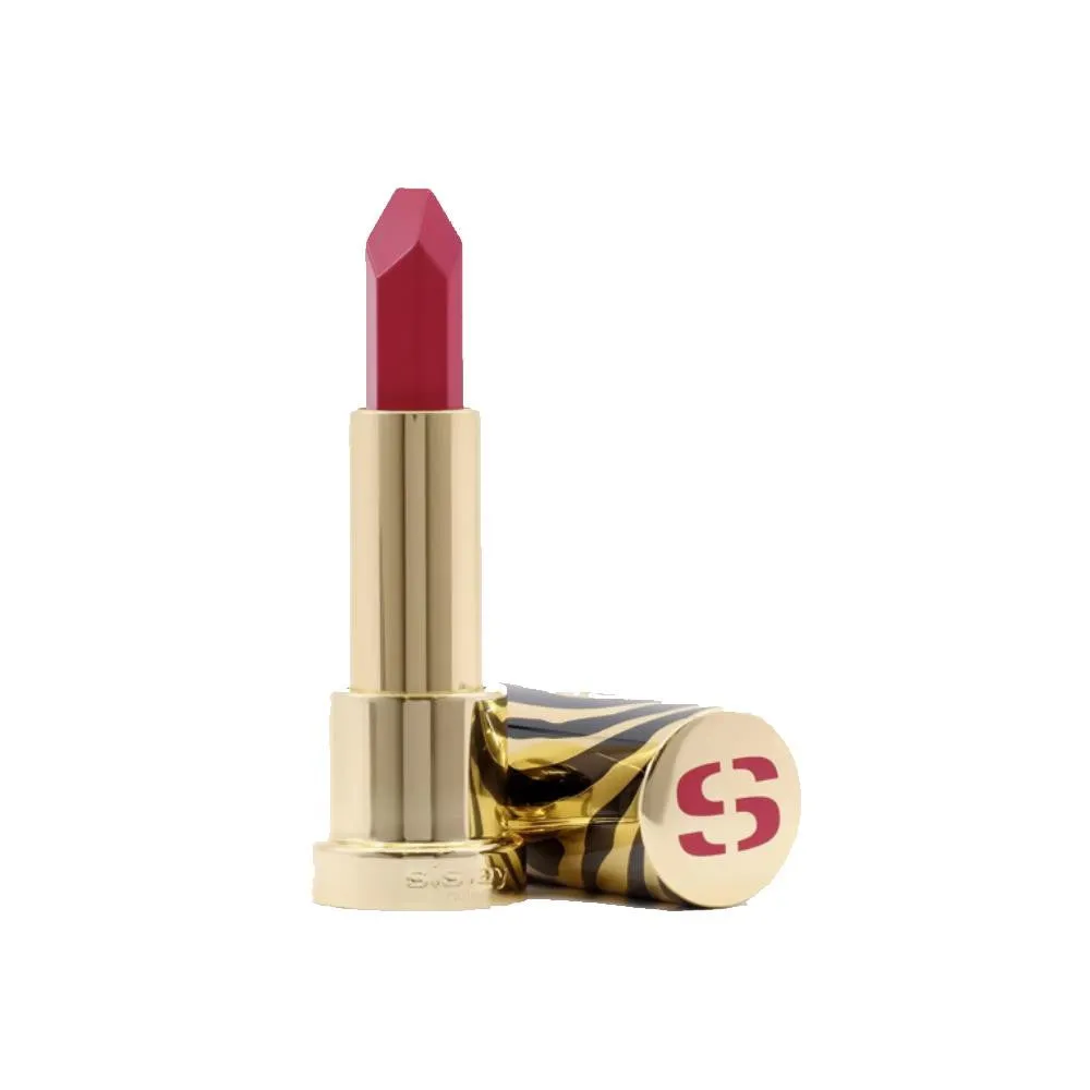 Sisley Le Phyto Rouge Lipstick 3.4g