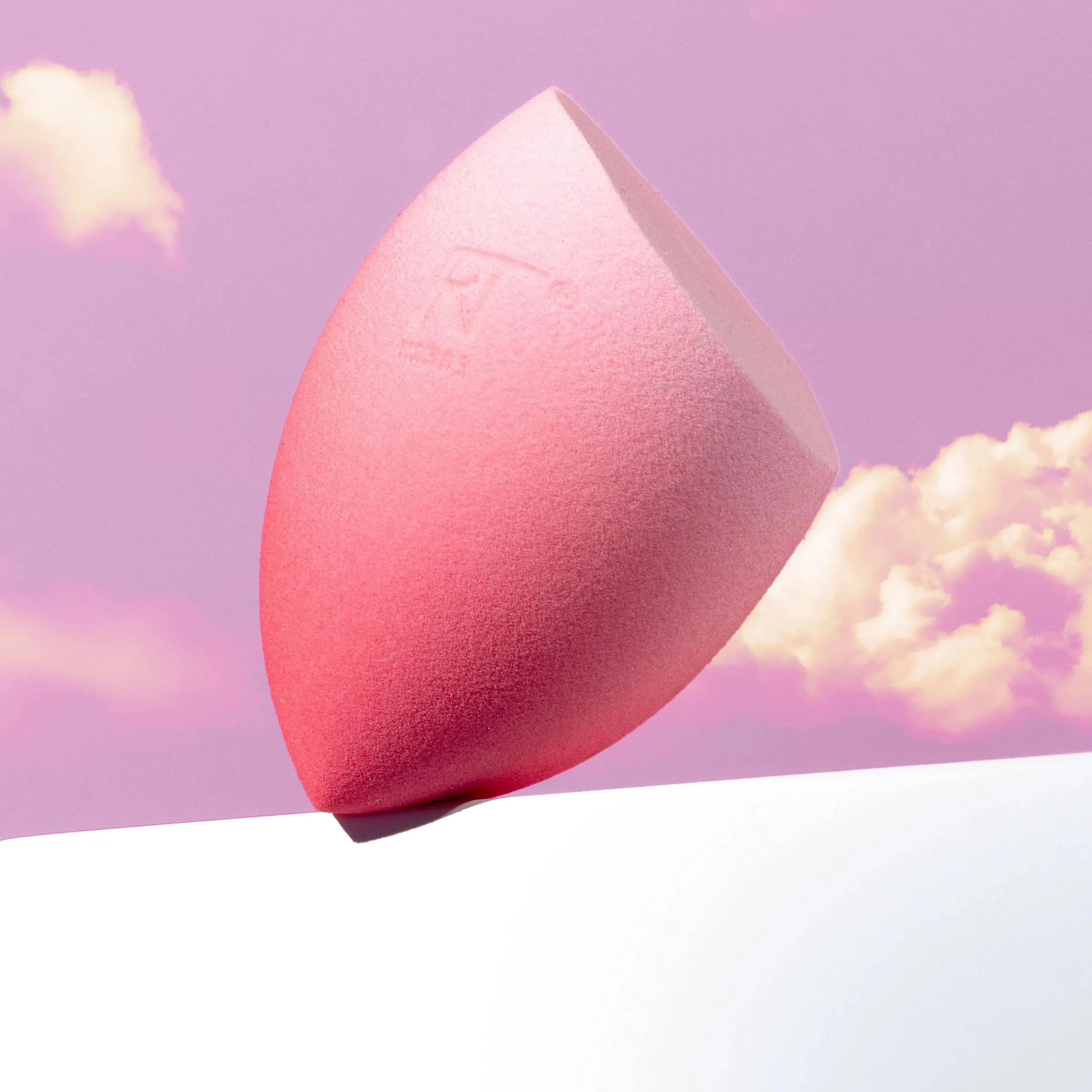 Sunrise To Sunset Miracle Complexion Sponge