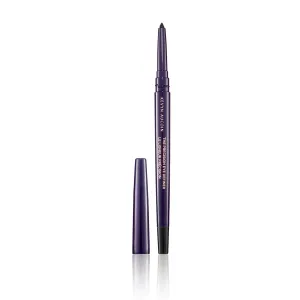 The Precision Eye Definer