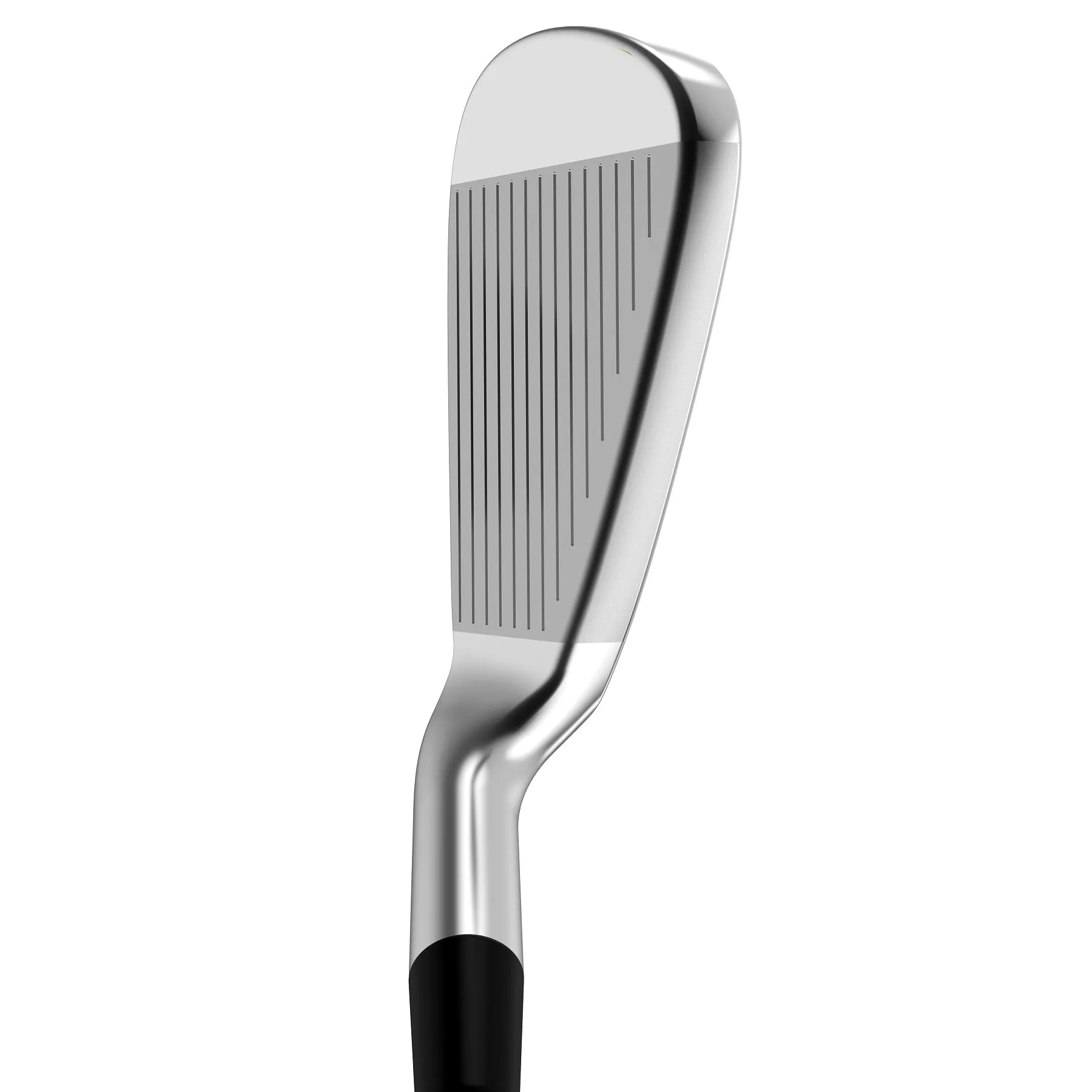 Tour Edge Hot Launch 4 Ladies Triple Combo Hybrid Iron Set